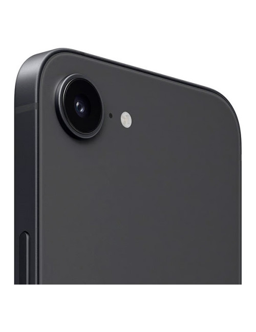 iPhone® 16e