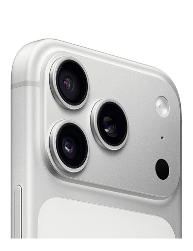 iPhone® 17 Pro