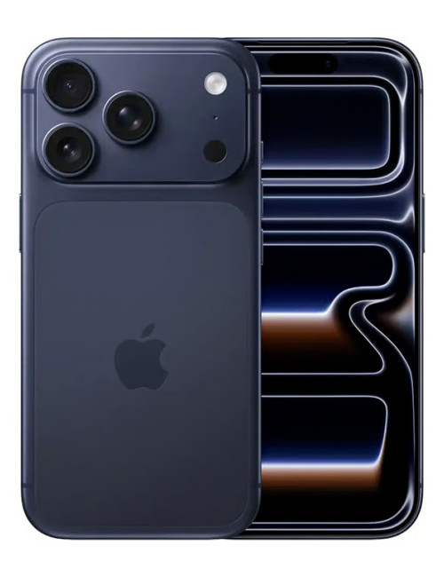 iPhone® 17 Pro Max
