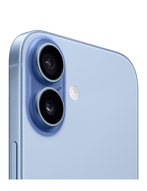 iPhone® 17