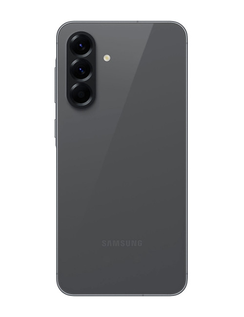 Samsung Galaxy A56 5G