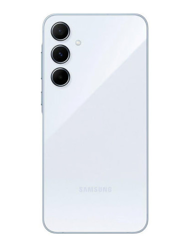 Samsung Galaxy A55 5G