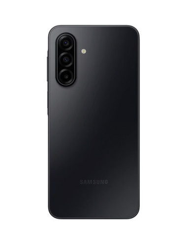 Samsung Galaxy A17 - 5G