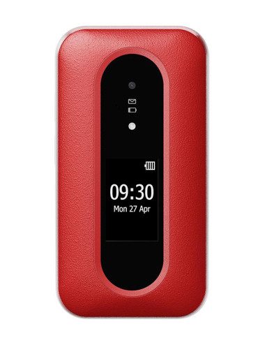 Doro Leva L30 / L31