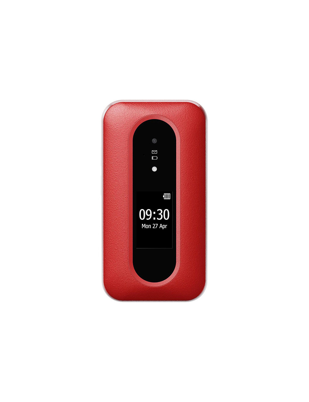Doro Leva L30 / L31