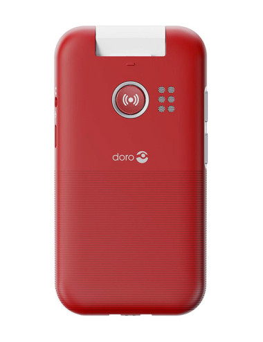 Doro Leva L30 / L31