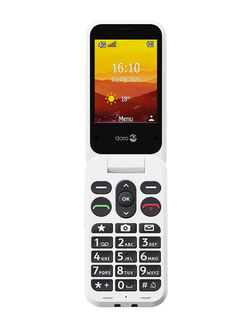 Doro Leva L30 / L31