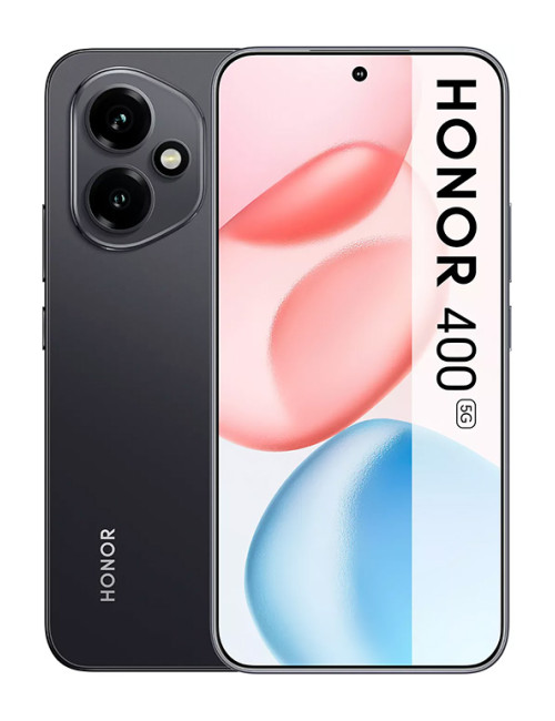 Honor 400
