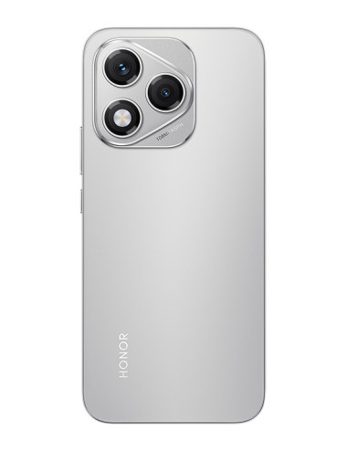 Honor 400 Lite