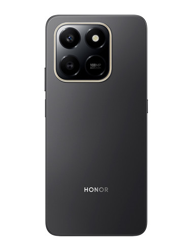 Honor 400 Smart