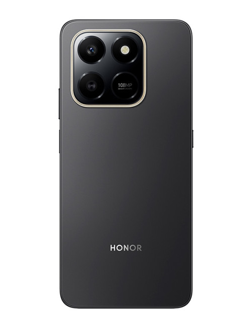 Honor 400 Smart