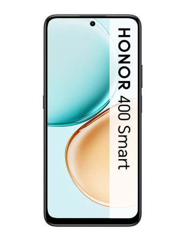 Honor 400 Smart