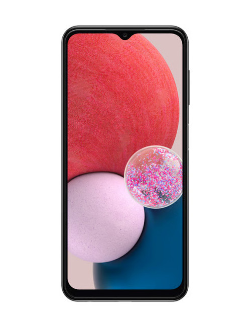 Samsung Galaxy A13