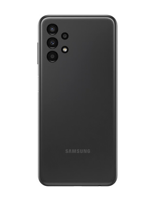 Samsung Galaxy A13