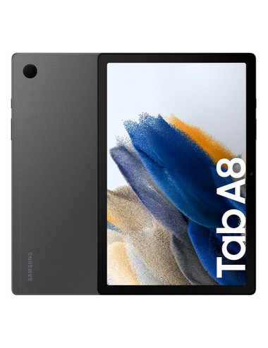 Samsung Galaxy Tab A8