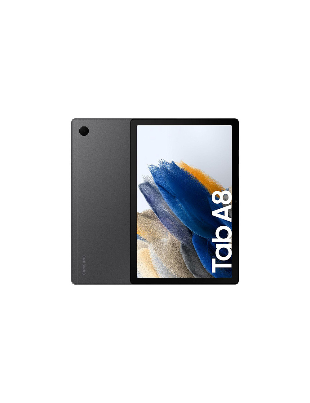 Samsung Galaxy Tab A8 10.5 - SM-X205