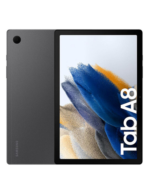Samsung Galaxy Tab A8