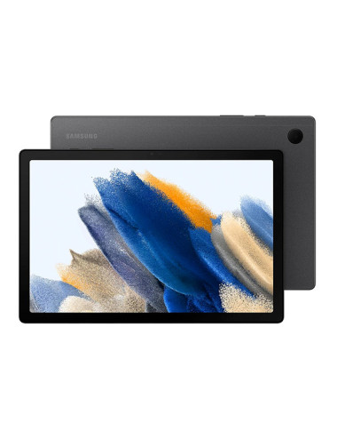 Samsung Galaxy Tab A8