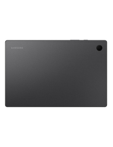 Samsung Galaxy Tab A8