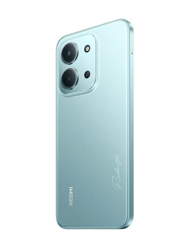 Xiaomi Redmi 15 C