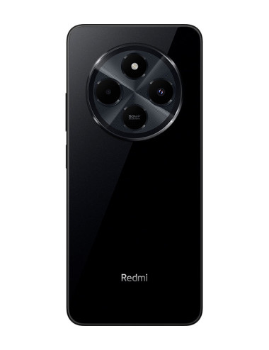 Xiaomi Redmi 14 C
