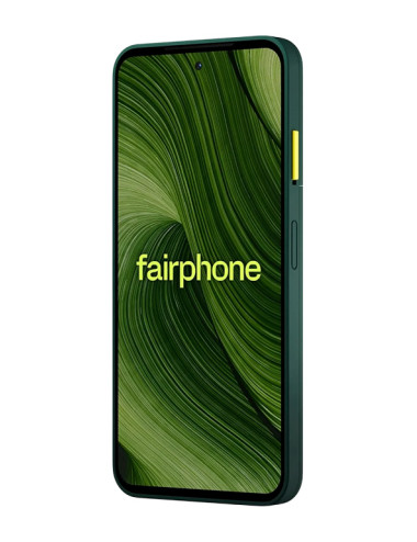 Fairphone 6