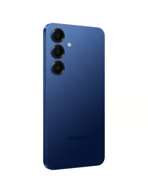 Samsung Galaxy S25