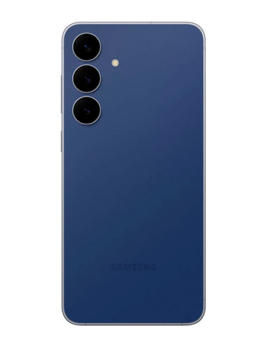 Samsung Galaxy S25 FE