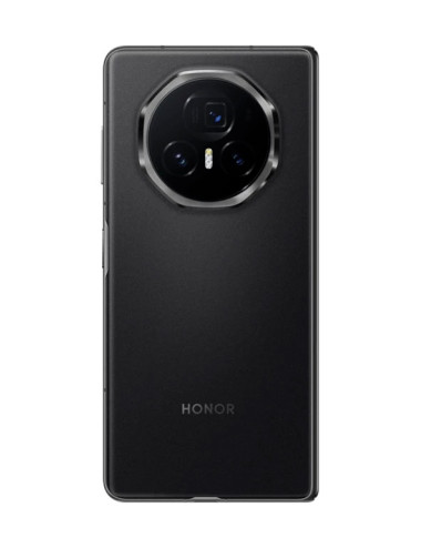 Honor Magic6 Pro