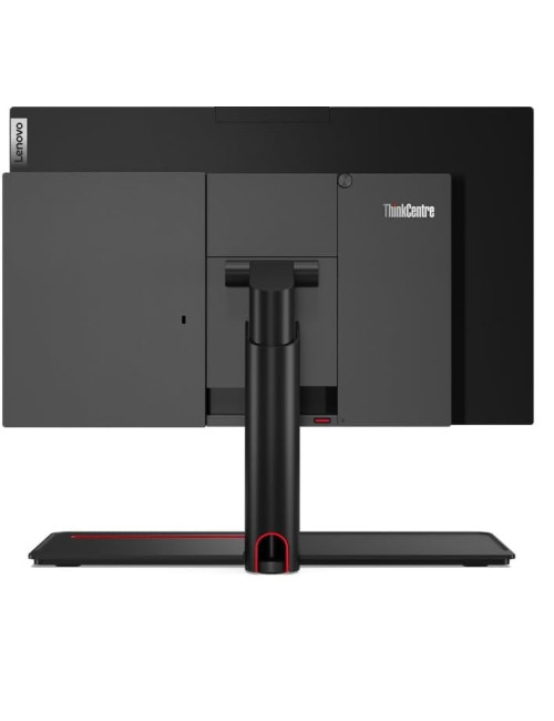 Ordinateur tout en un - Lenovo ThinkCentre M70a Gen1- Core i5-10400