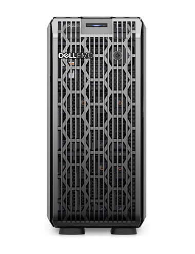 Serveur Reconditionné Dell PowerEdge T350
