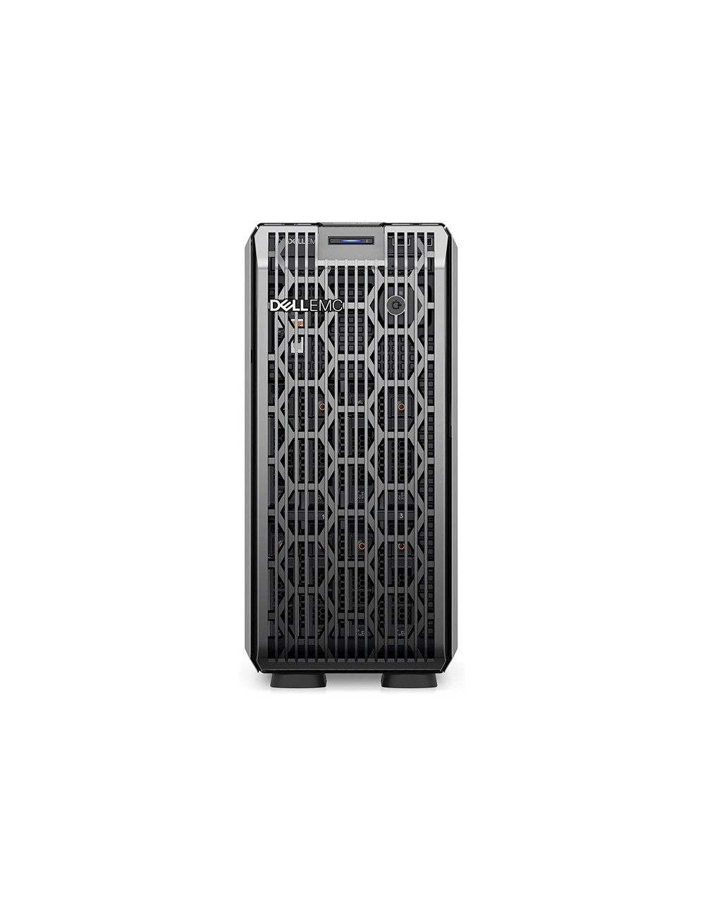 Serveur Reconditionné Dell PowerEdge T350