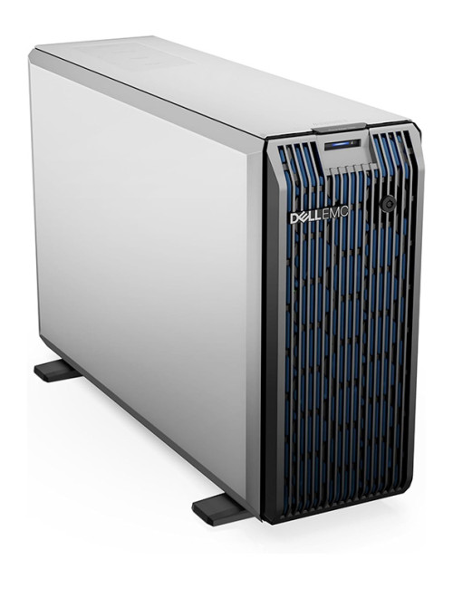 Serveur Reconditionné Dell PowerEdge T350