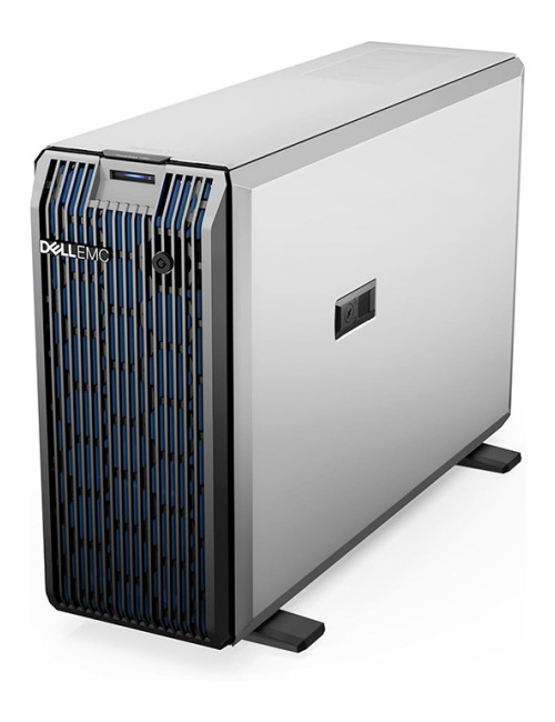 Serveur Reconditionné Dell PowerEdge T350