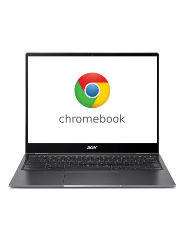 ACER Chromebook Spin 713 - Core i5-10210U