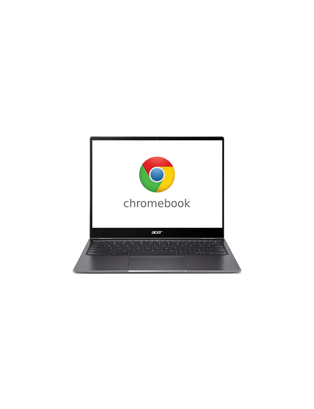 ACER Chromebook Spin 713 - Core i5-10210U