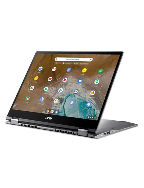 ACER Chromebook Spin 713 - Core i5-10210U