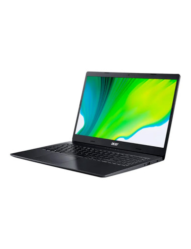 ACER Aspire 3 - A315 Ryzen 5 3500U