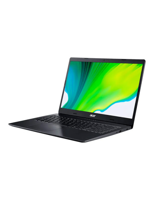 ACER Aspire 3 - A315 Ryzen 5 3500U