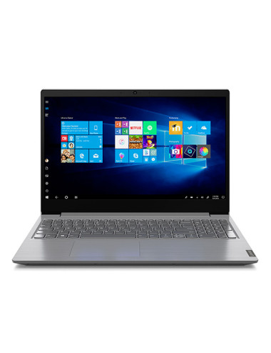 Lenovo V15  IIL - Core i5-1035G1