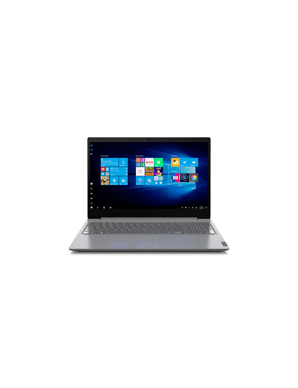 Lenovo V15  IIL - Core i5-1035G1
