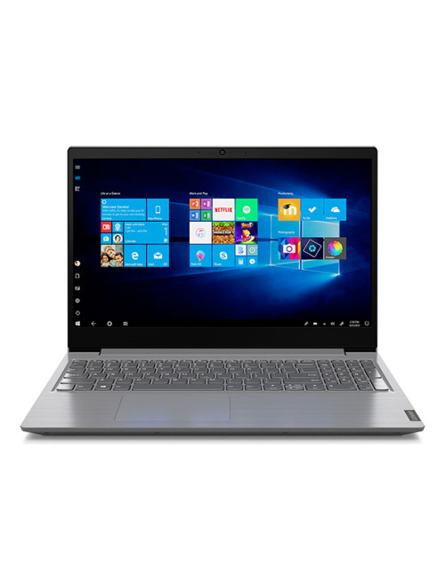 Lenovo V15  IIL - Core i5-1035G1