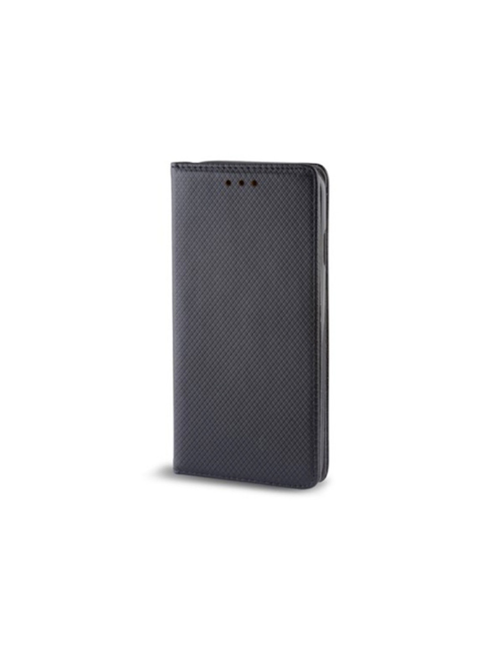 Étui Folio Magnétique pour Galaxy A32 4G
