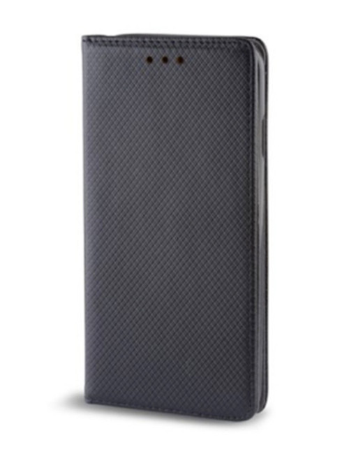 Étui Folio Magnétique pour Galaxy A32 4G
