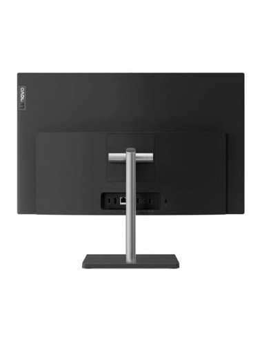 Ordinateur tout en un - Lenovo V50A-24IMB 24" - Core i5-10400T