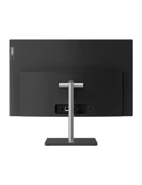 Ordinateur tout en un - Lenovo V50A-24IMB 24" - Core i5-10400T