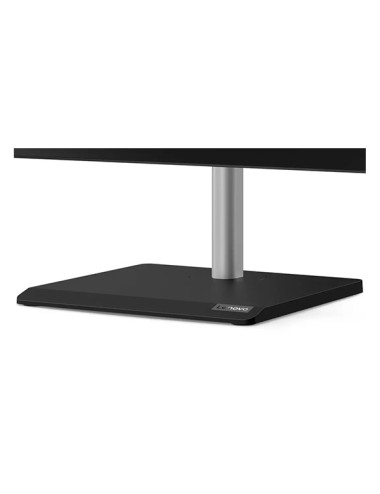 Ordinateur tout en un - Lenovo V50A-24IMB 24" - Core i5-10400T