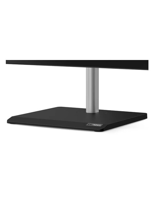 Ordinateur tout en un - Lenovo V50A-24IMB 24" - Core i5-10400T