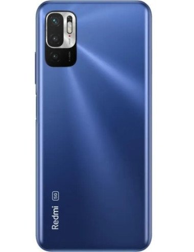 Xiaomi Redmi Note 10 5G
