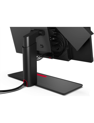 Ordinateur tout en un - Lenovo ThinkCentre M90a - Core i5-10400